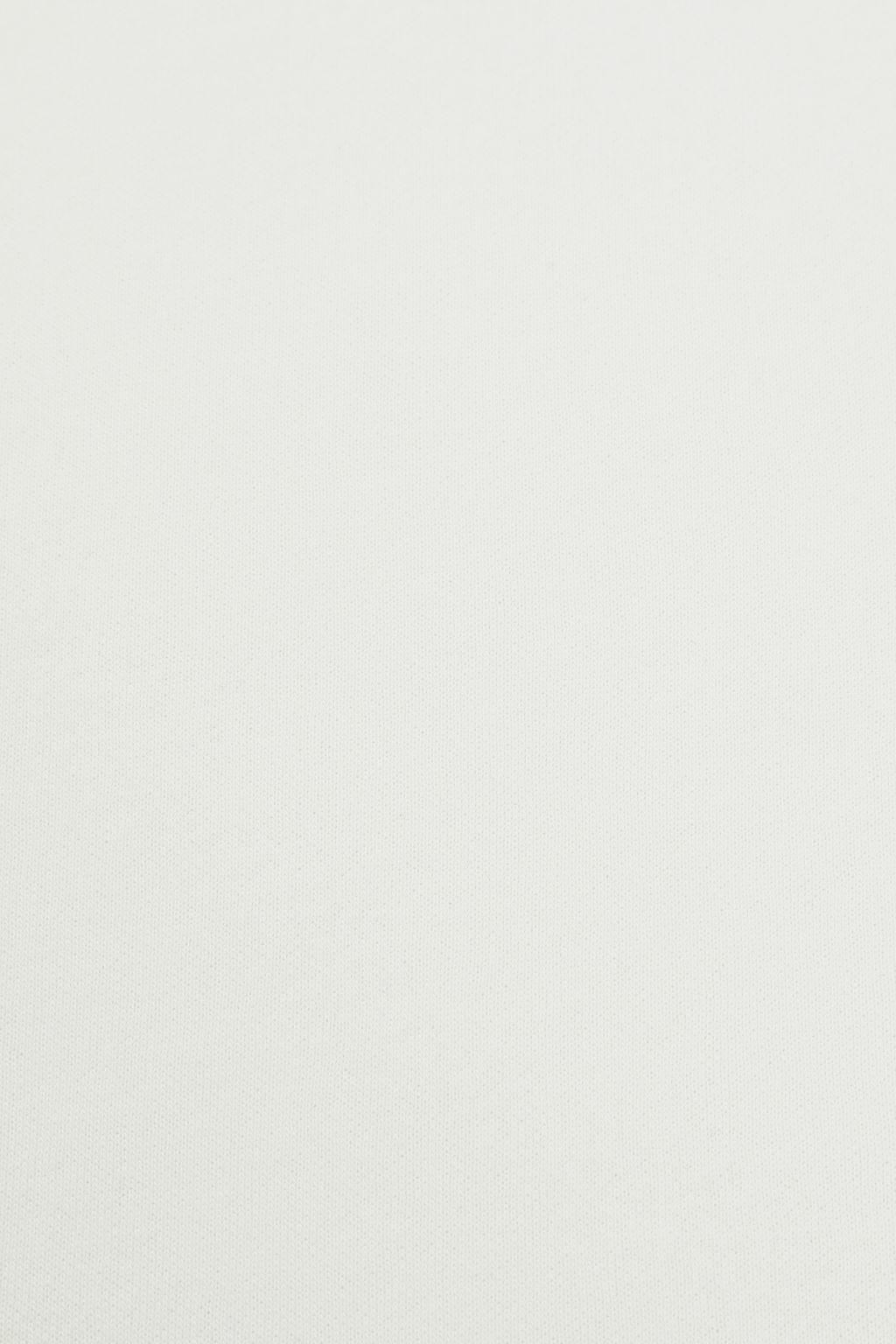 Erkek Comfort Fit FermuarlД KapГЕonlu Krem Гrme HДrka - U.s. polo assn фото 6