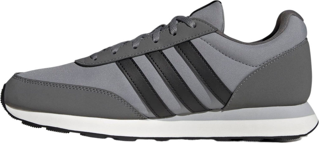 Кроссовки мужские