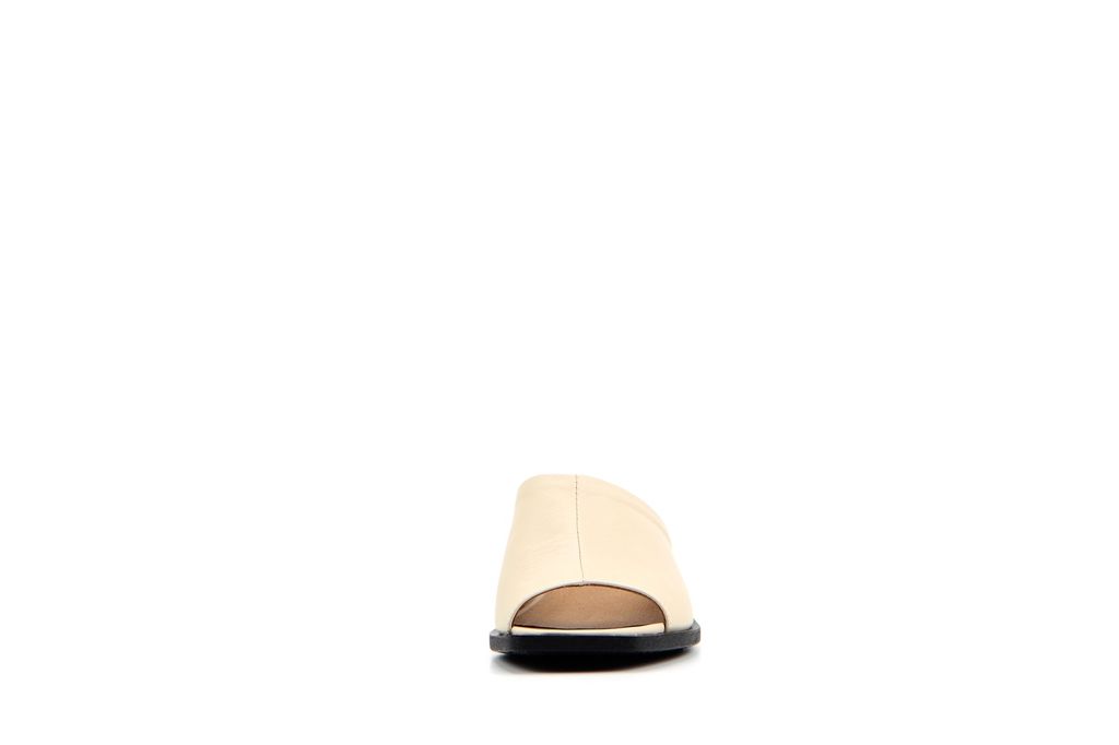 Босоножки EDART 4012.415bl.beige