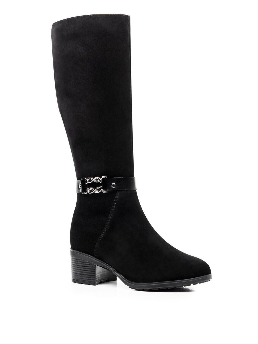 УЦЕНКА Сапоги 2130016