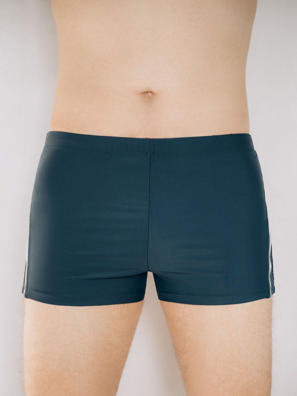 Мужские плавки шорты Indefini (Арт. 5050YMD)