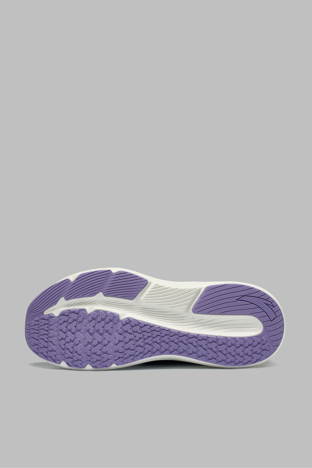 Кроссовки для тренинга Черный