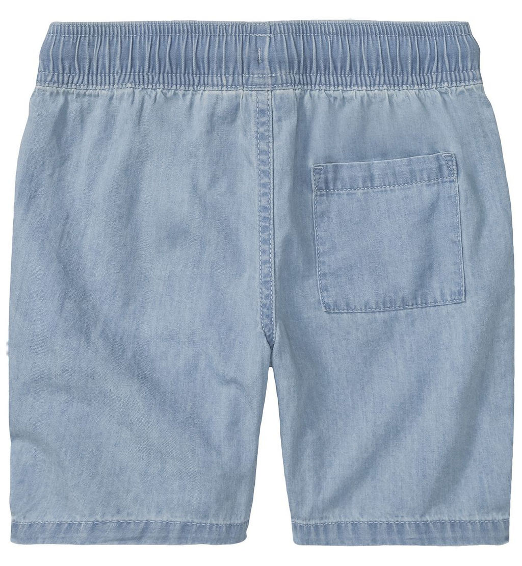 Шорты для мальчиков LUPILU 2 шт фото 17