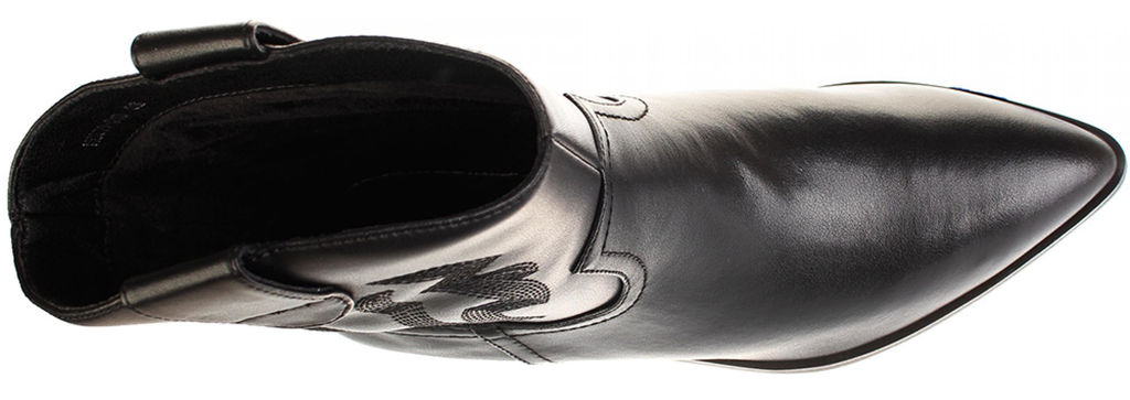 Казаки Baden NU879-013