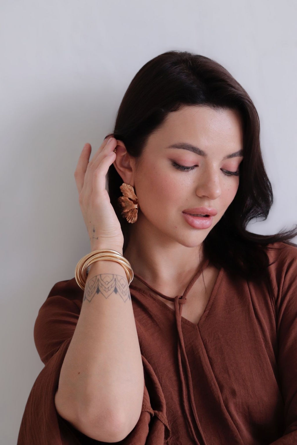 Martichelli Браслет  фото 7