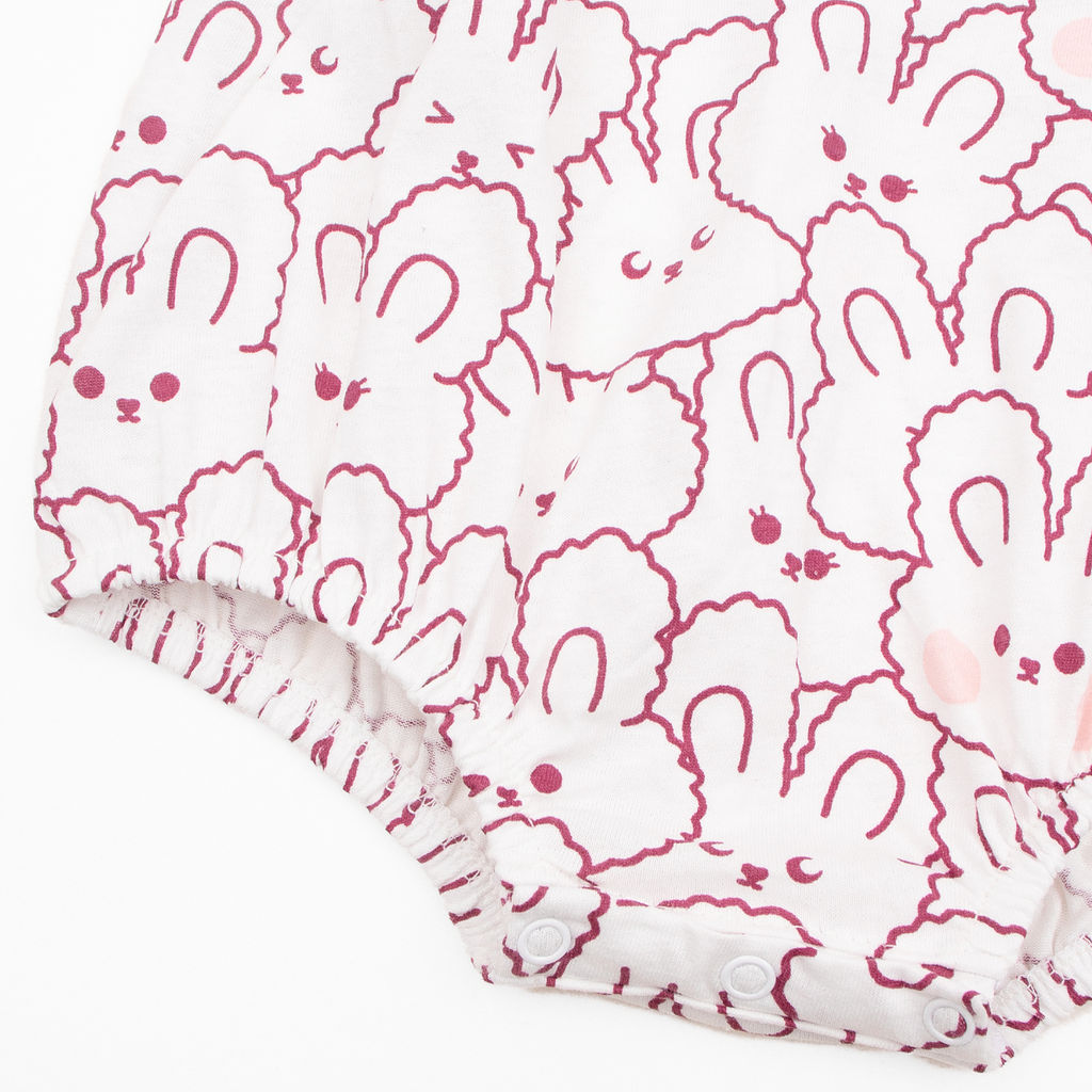 Боди кулирка 1665100210