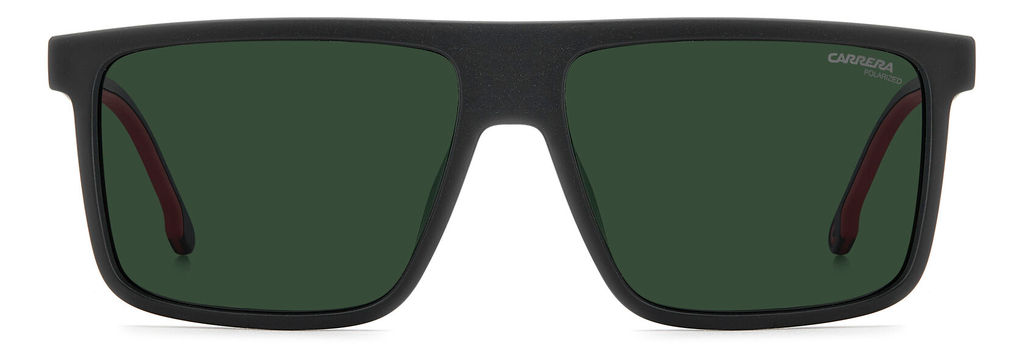 Солнцезащитные очки CARRERA C SPORT 14/S  фото 2