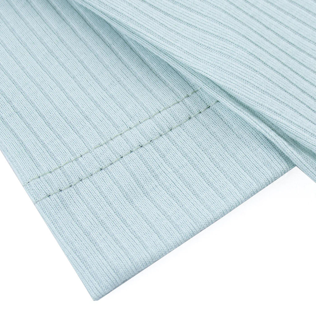 Комбинезон рибана 1479701003 - Youlala фото 7