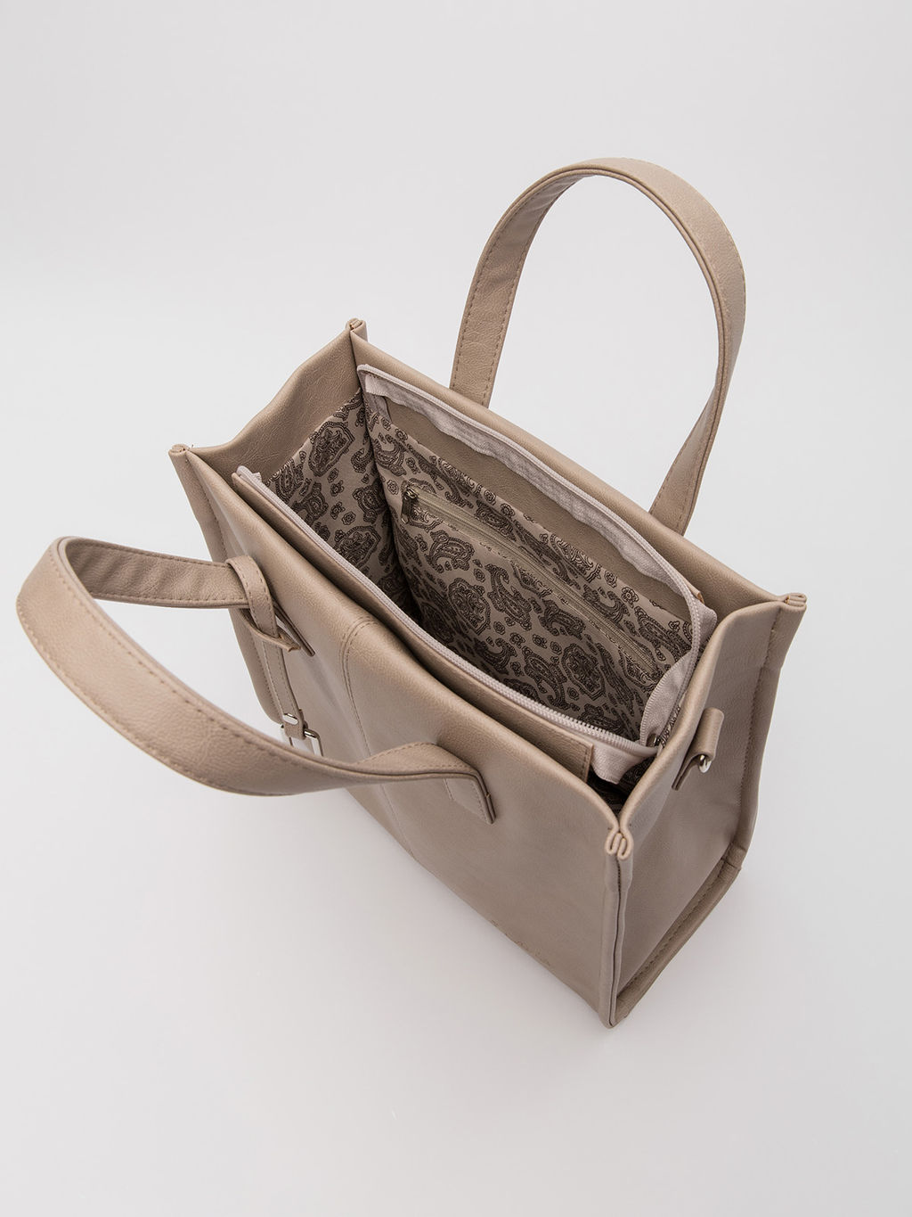 1487 909 20 Сумка женская