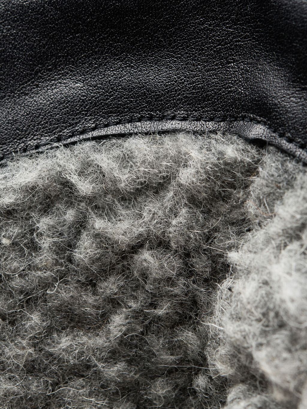 УЦЕНКА Полусапоги арт. 2234130 - Belwest фото 6