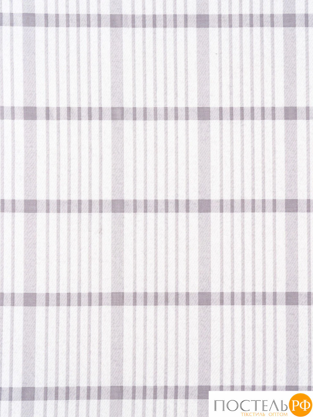 КПБ PRIME PRIVE ТОРГЕР  фото 10