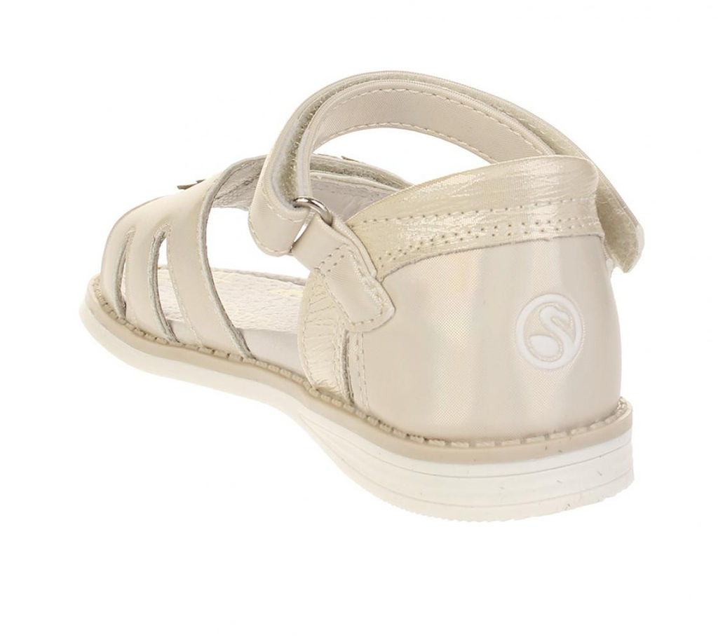 Сандалеты Flamingo 241S-Z6-4414