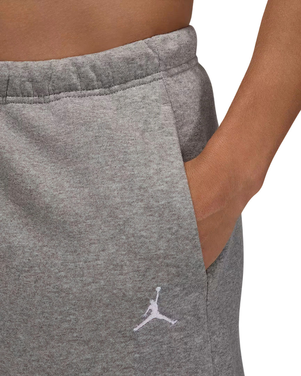 Шорты женские