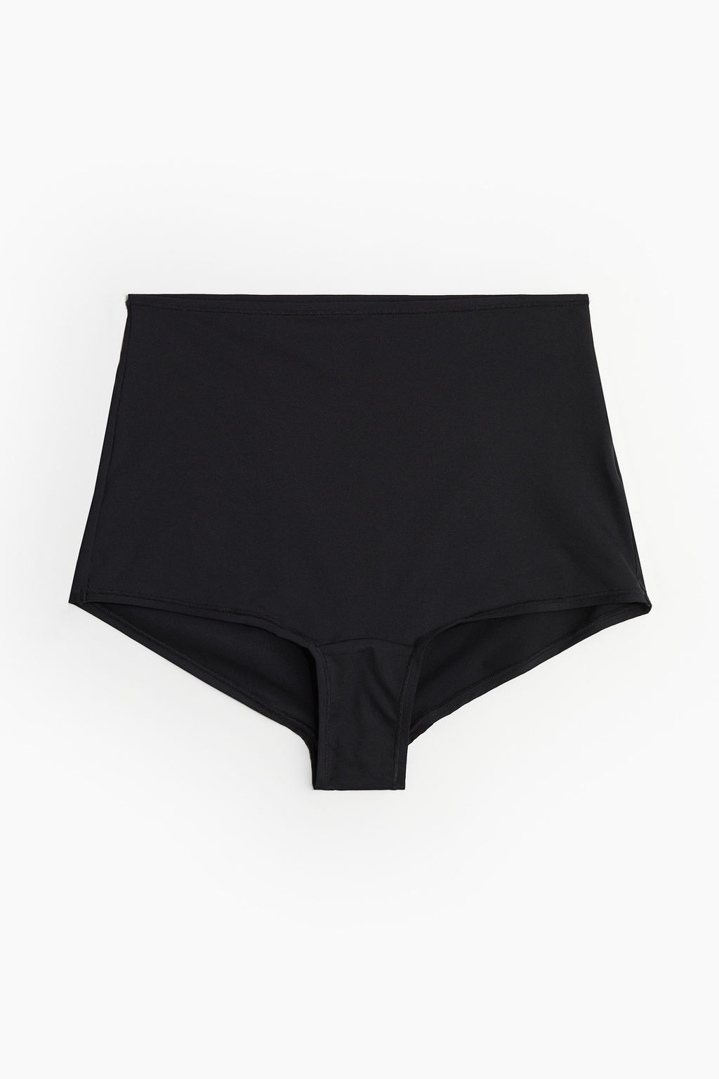 Pack de 3 bragas Shortie de microfibra - H&m фото 14