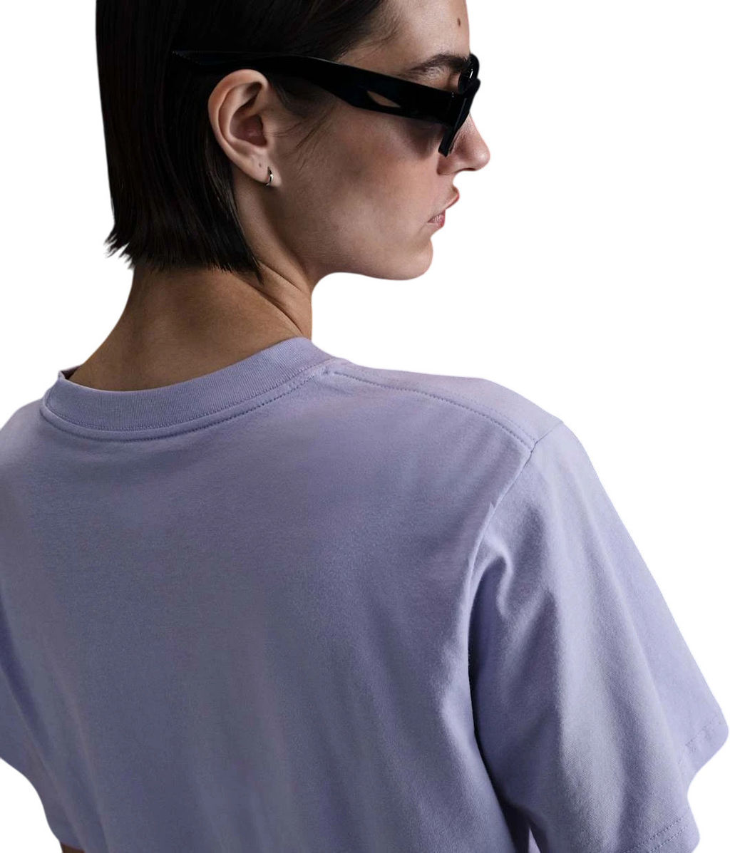 Футболка женская