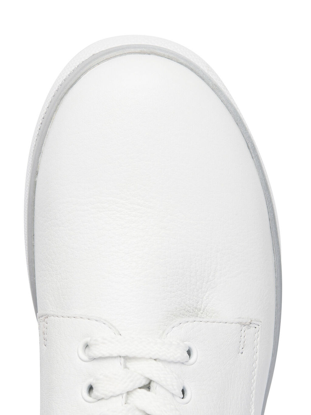 УЦЕНКА Слипоны - Belwest фото 5