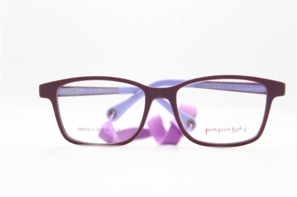 Оправа Penguin Baby (детские) 62625 47-15-120 С3