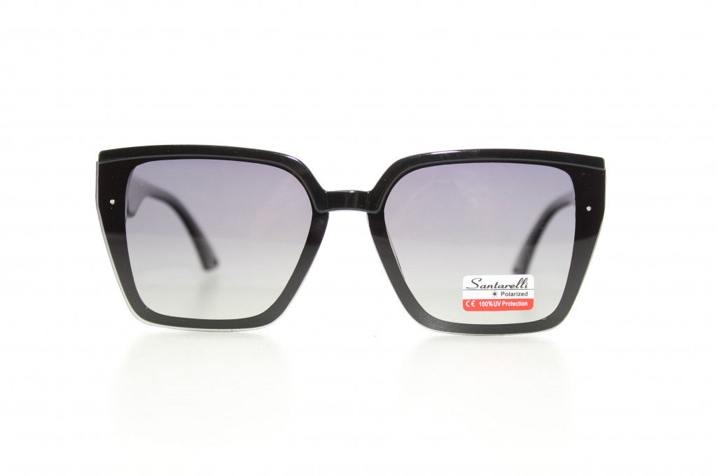 Солнцезащитные очки Santarelli (Polarized) 2370 66-11-142 С1