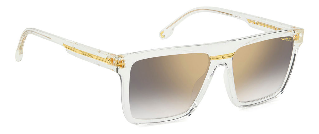 Солнцезащитные очки CARRERA VICTORY C 03/S  фото 3