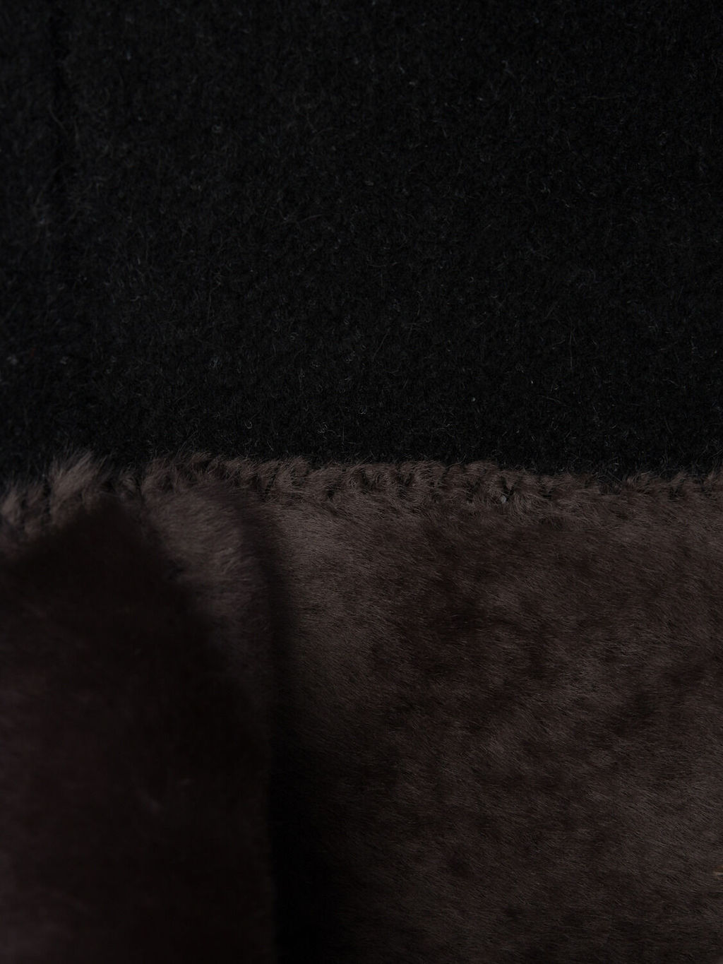 Сапоги 2430025 - Belwest фото 8