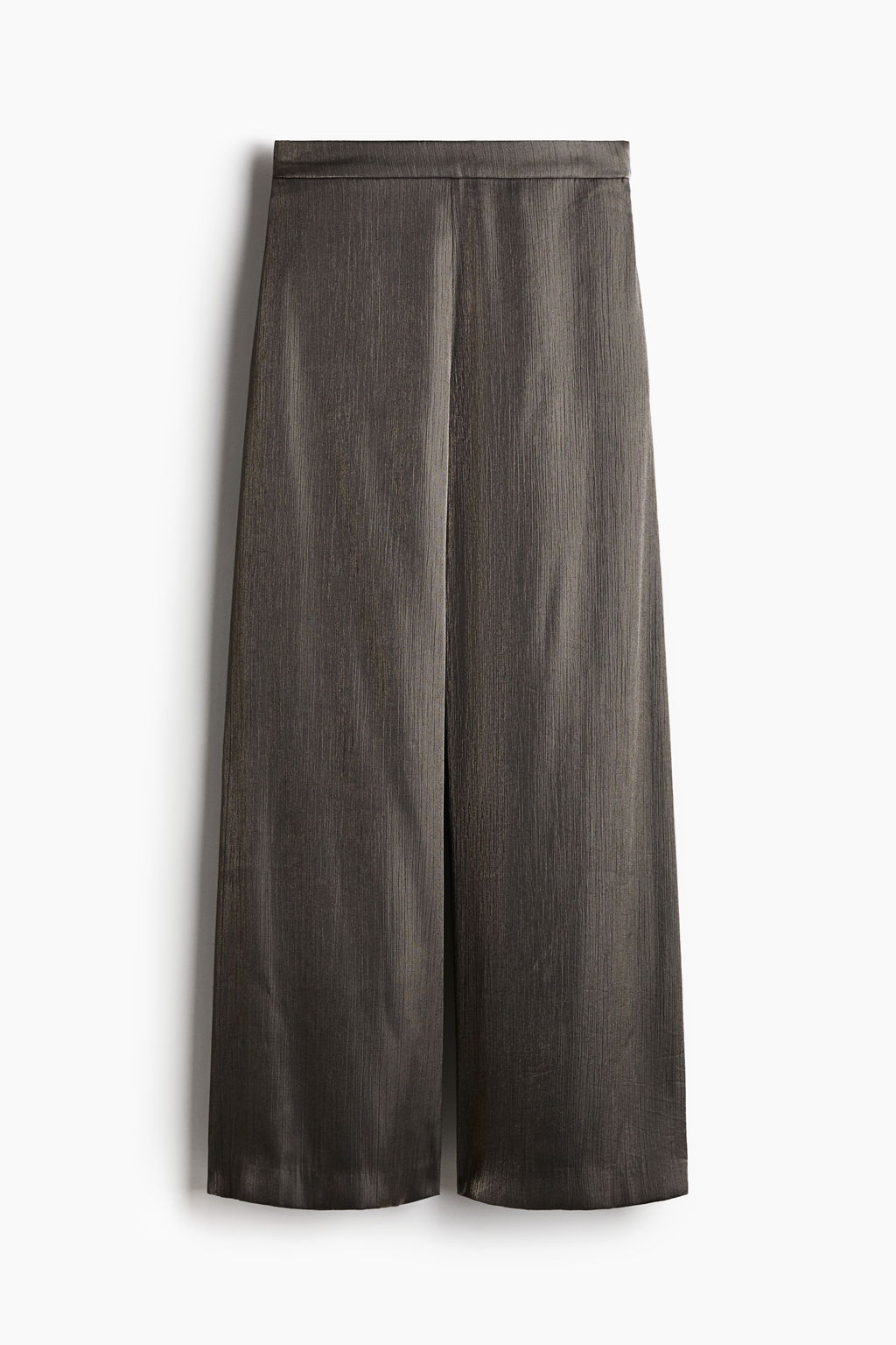 Pantalon amplio - H&m фото 7