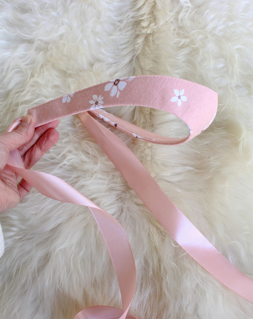 ПЛ606-К Платье летнее В Ромашку - Baroshakids фото 2