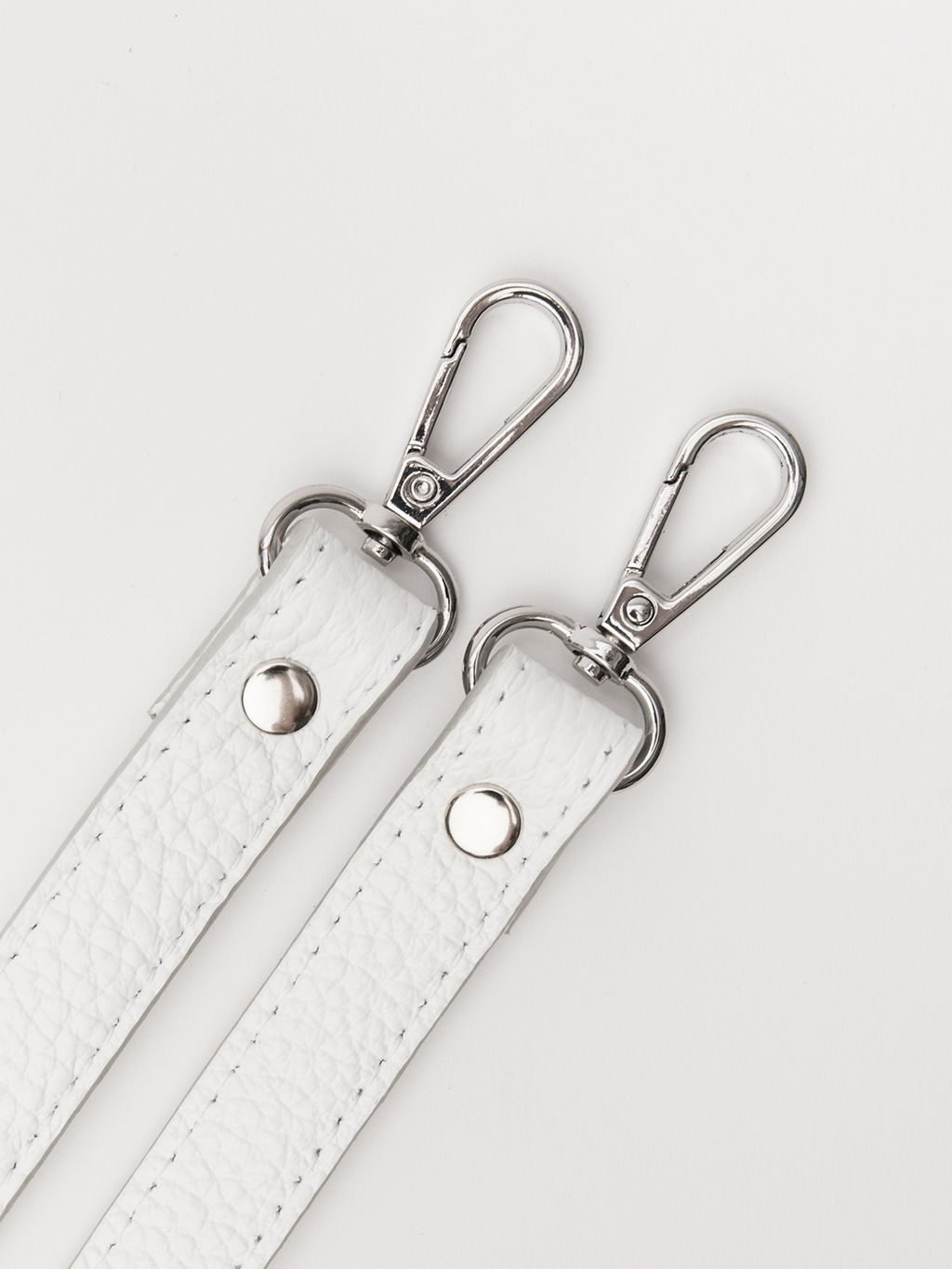 00158 12 10 Сумка женская