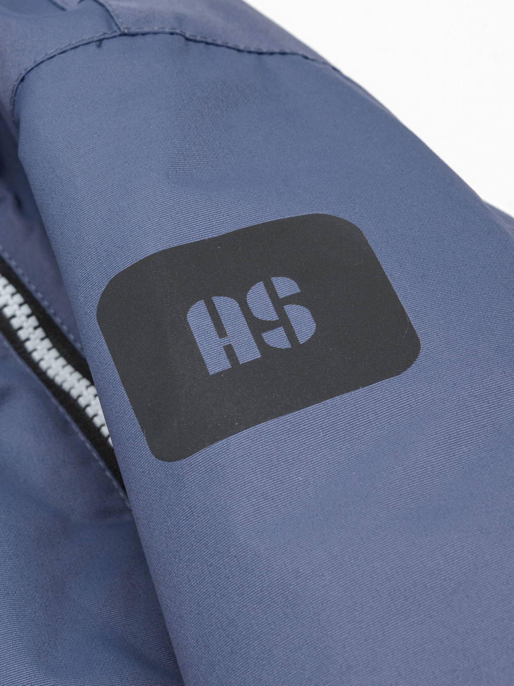 КУРТКА БАЙЕР