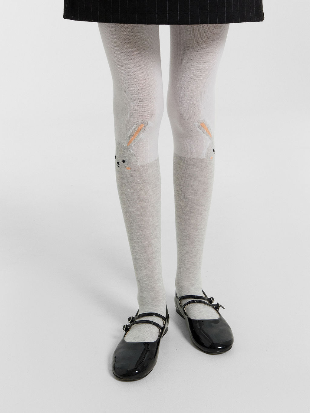 Цена за 3 пары! КОЛГОТКИ ДЕТСКИЕ