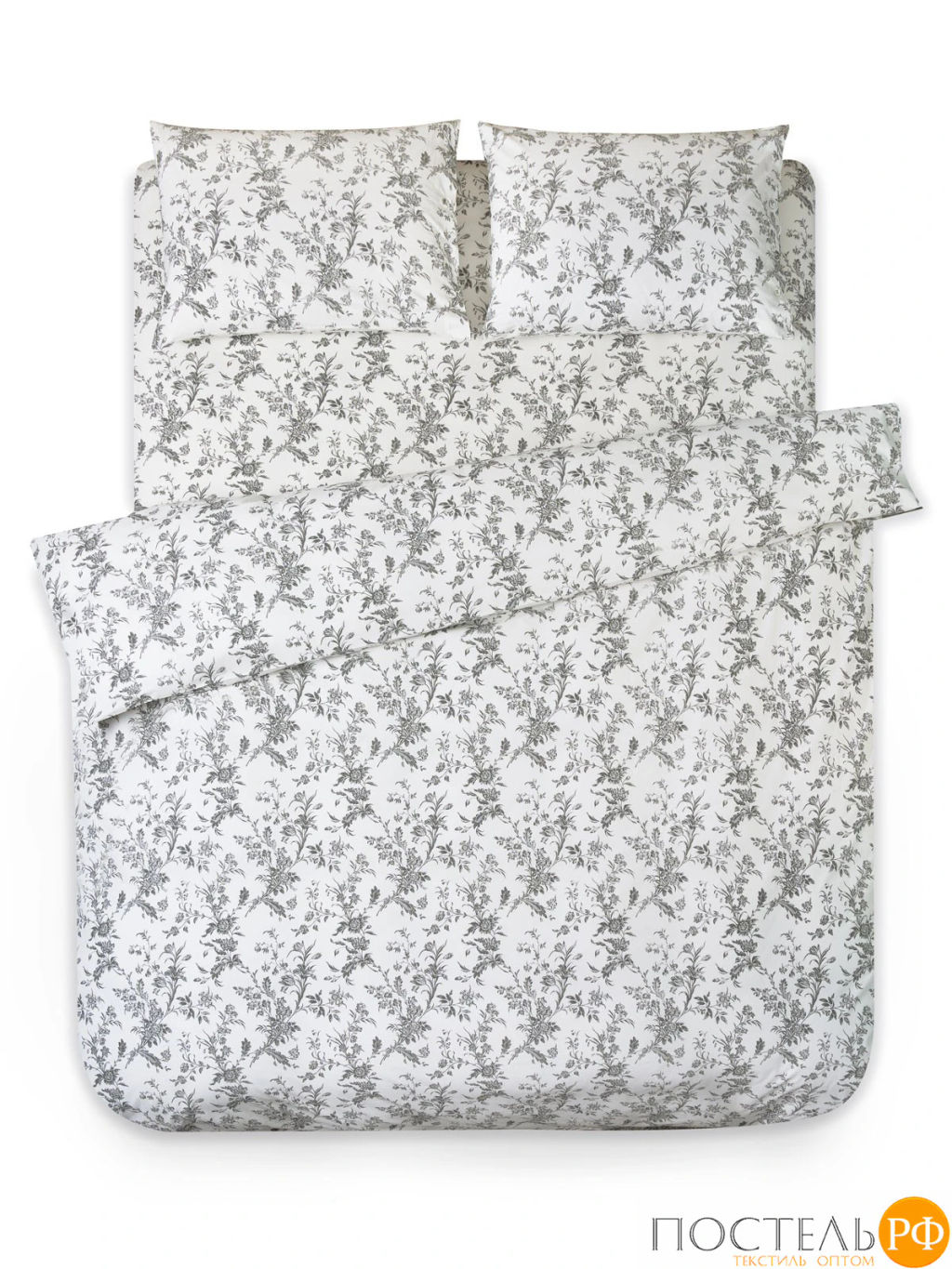 КПБ PRIME PRIVE МАРНА  фото 5