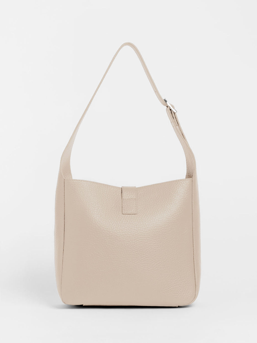 3210LN 930 Бежевый