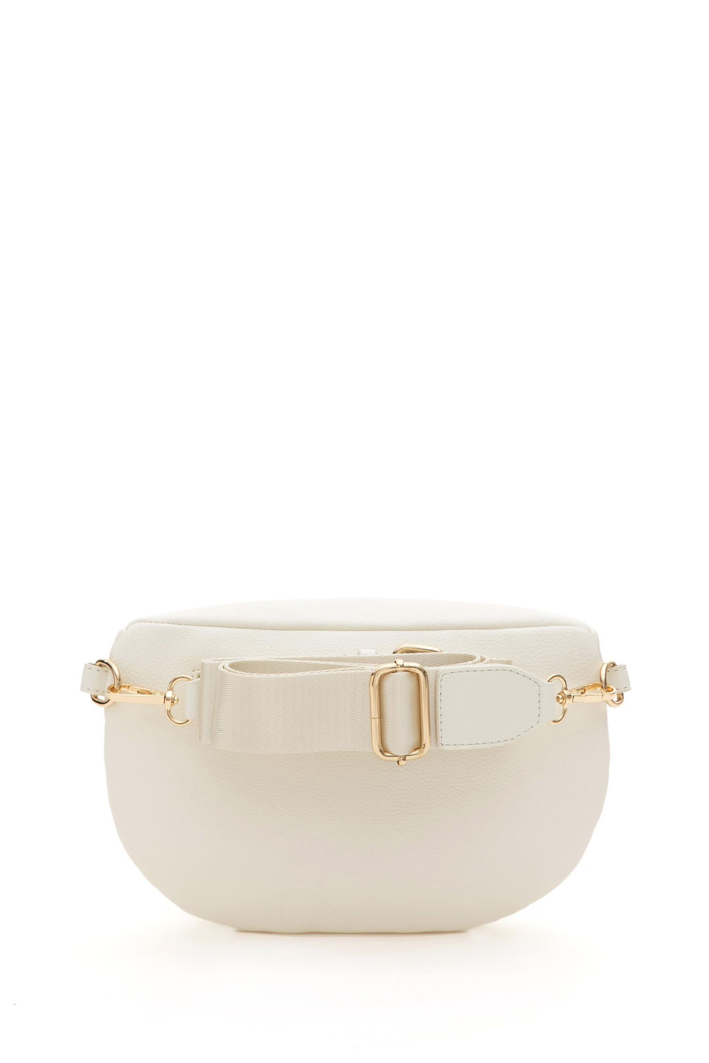 Kad_n Beyaz _anta Sepette S_rpriz _ndirim - U.s. polo assn фото 3