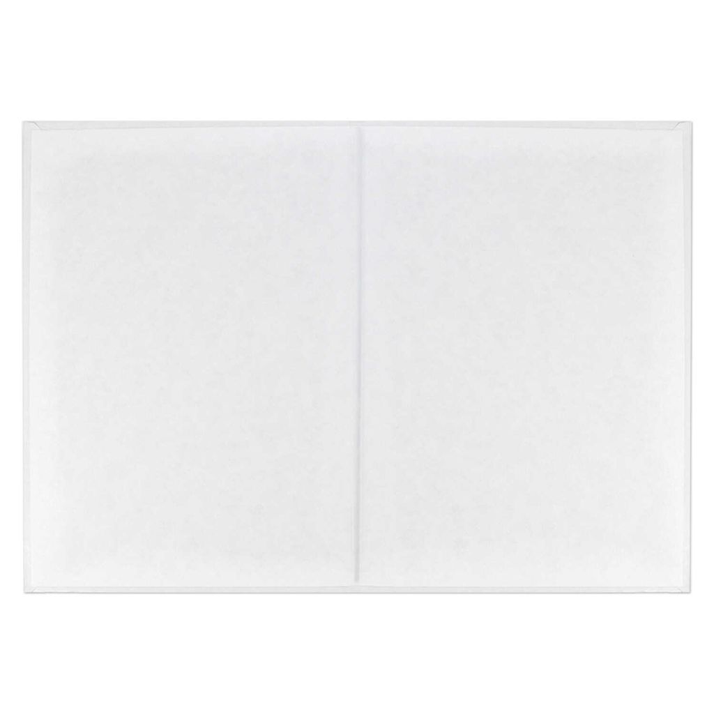 Классный журнал 1-4 класс арт. 5191 - Феникс+ фото 16