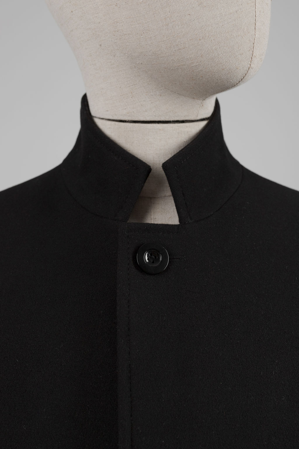 Пальто мужское арт.21-219