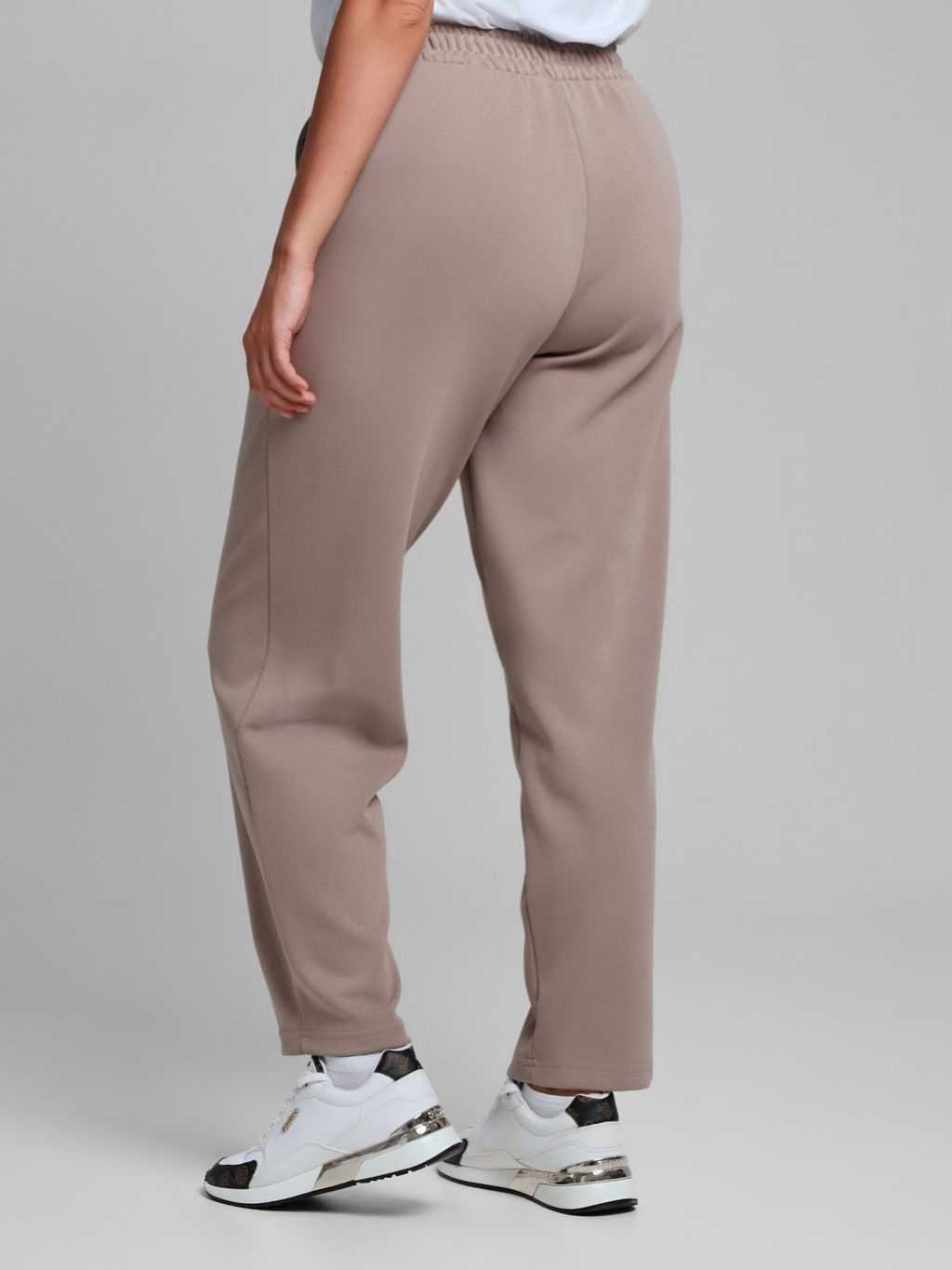 Брюки Авенсис-3 из лининга VIOTEX - Виотекс фото 5