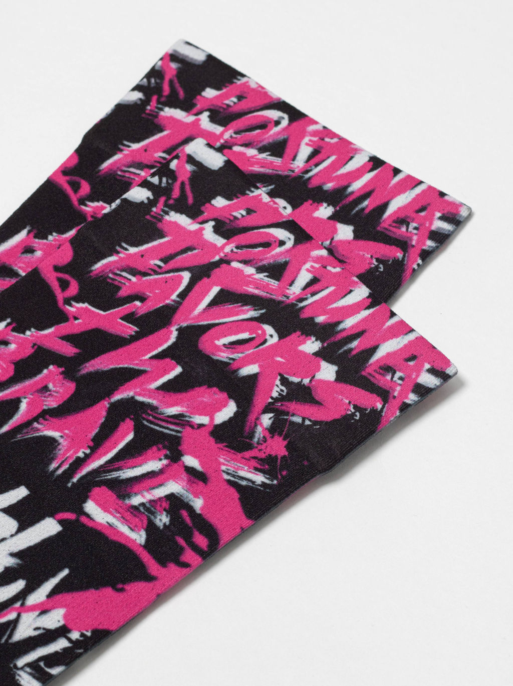 CONTE FANTASY Носки женские mix 22С-56СП рис. 906 - Conte elegant фото 27