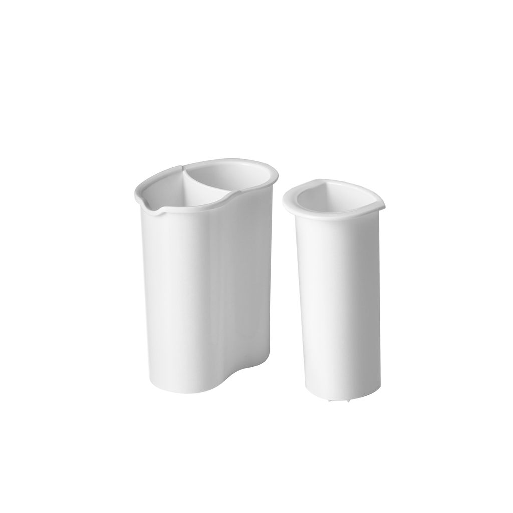 Кухонный комбайн GALAXY LINE GL2309 (видео в описании)  фото 16