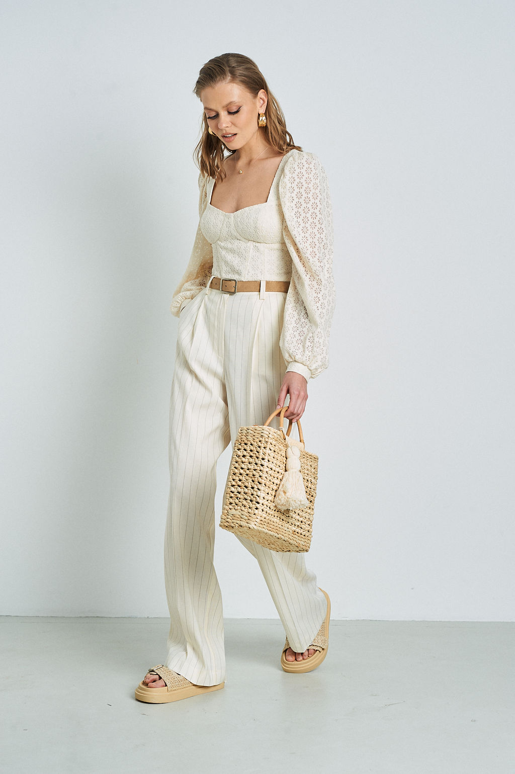 Топ - Mixan фото 4