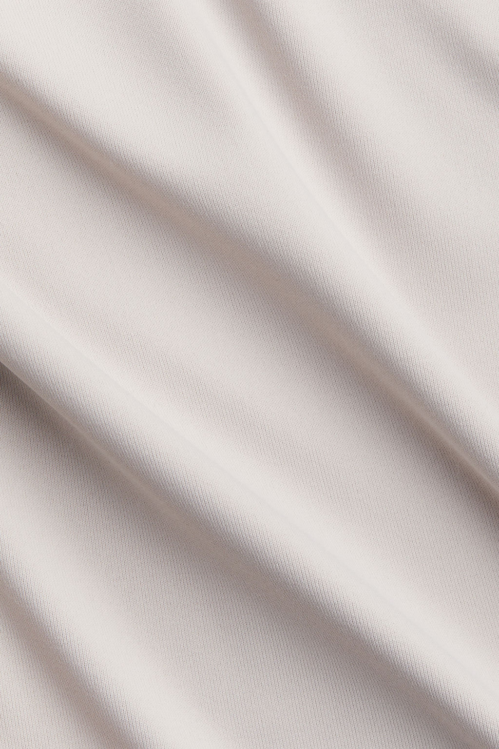 Camiseta de microfibra de manga larga - H&m фото 10