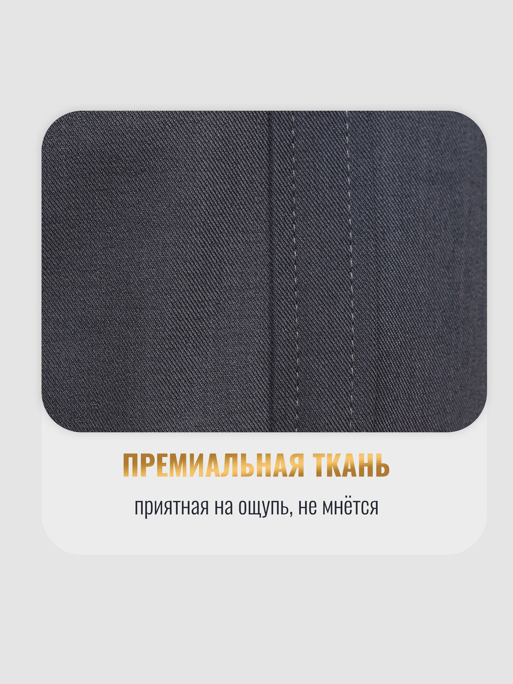 Платье для девочек СИНЯЯ МОДА W6501B-G39