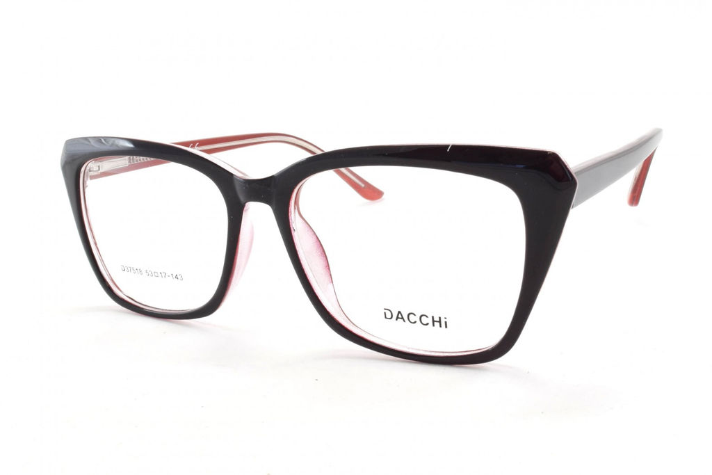 DACCHI D37518 C2 53-17-143
