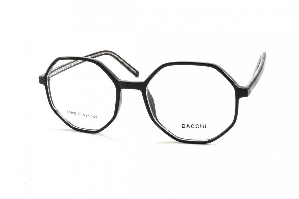 DACCHI 37382 C7 51-18-142