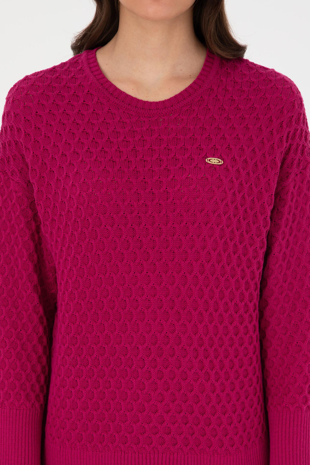 Kad_n Fu_ya Kazak - U.s. polo assn фото 6