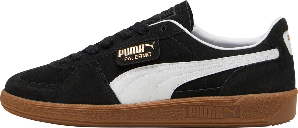 Кеды взрослые