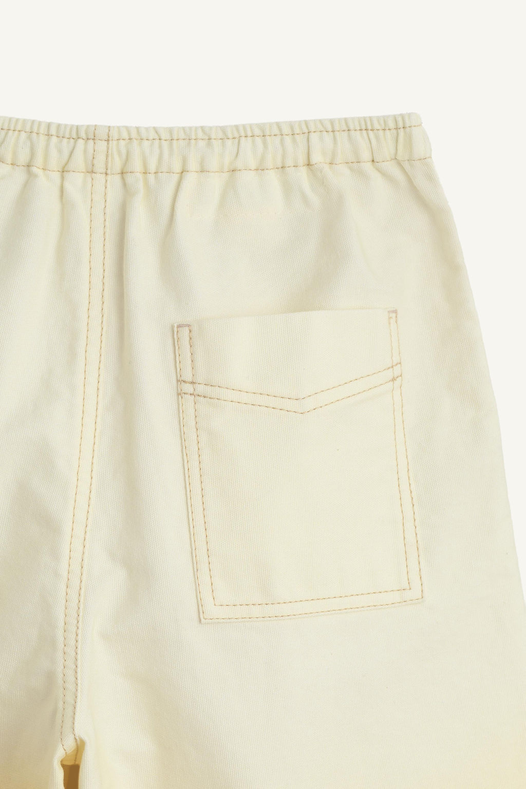 DP DY PNT 16 / Estampado - Zara фото 7