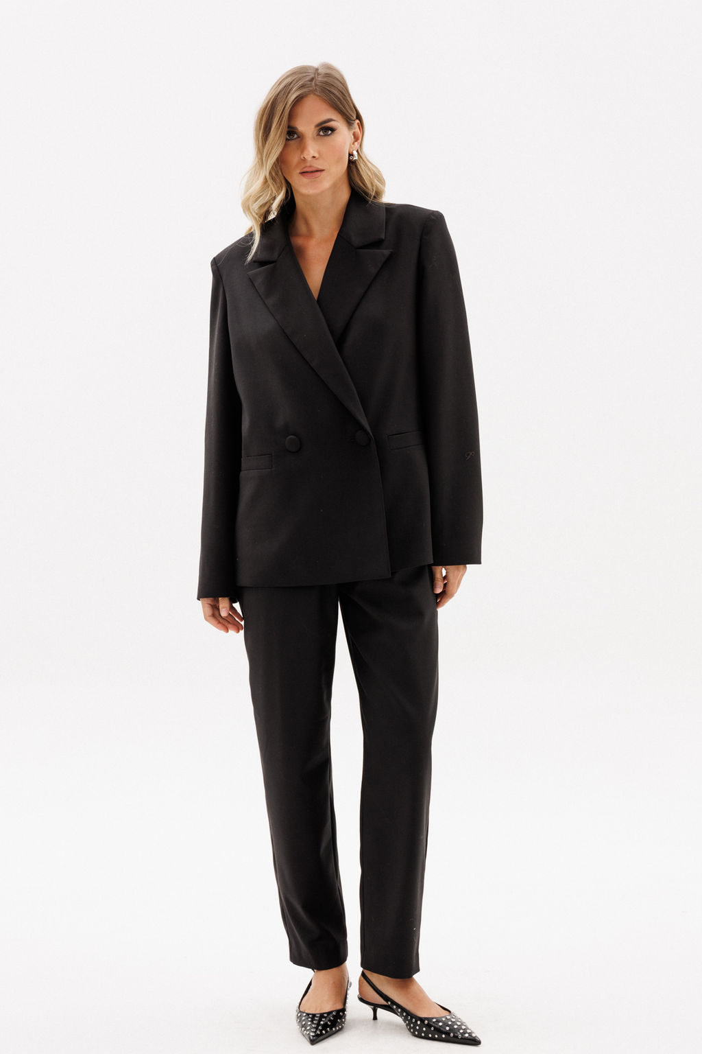 Жакет 2945 - Eola фото 17