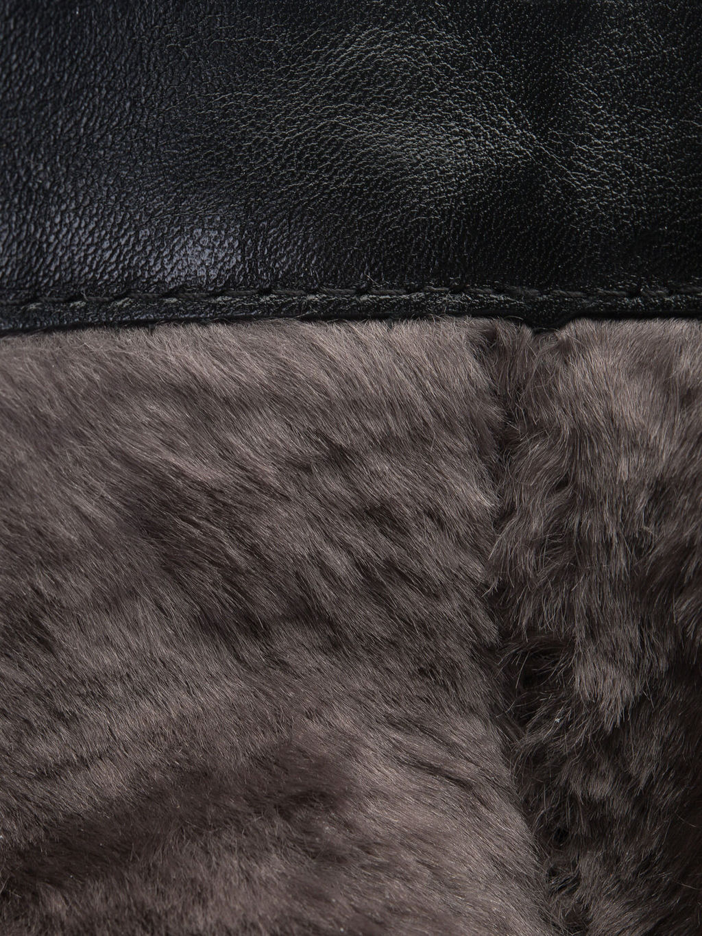 ботинки
BELWEST фото 8