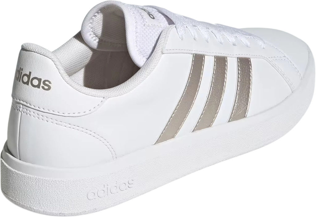 Кеды женские