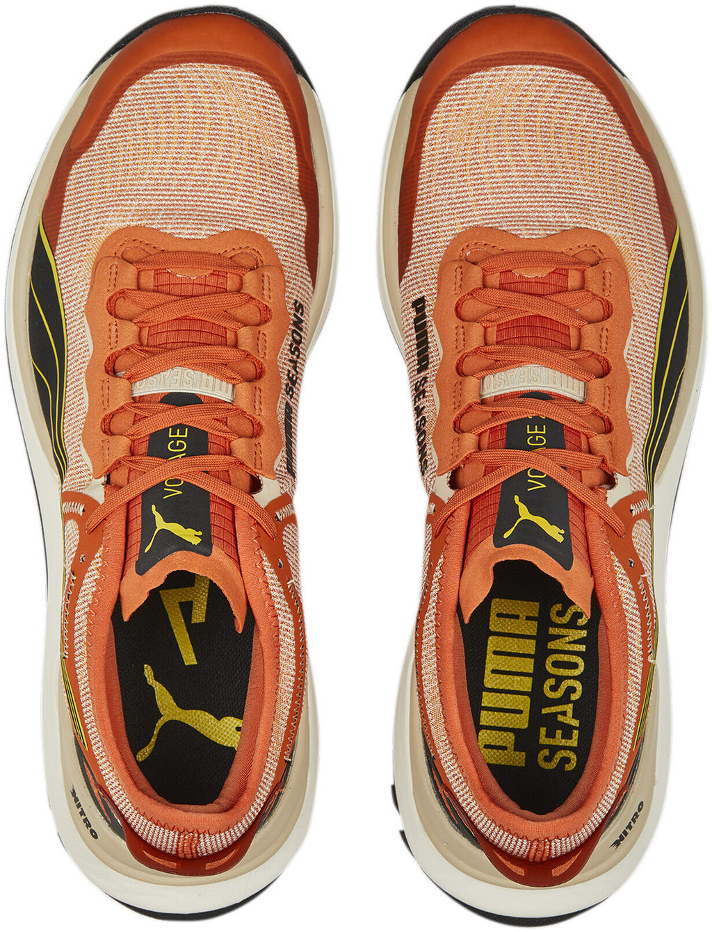 Кроссовки мужские