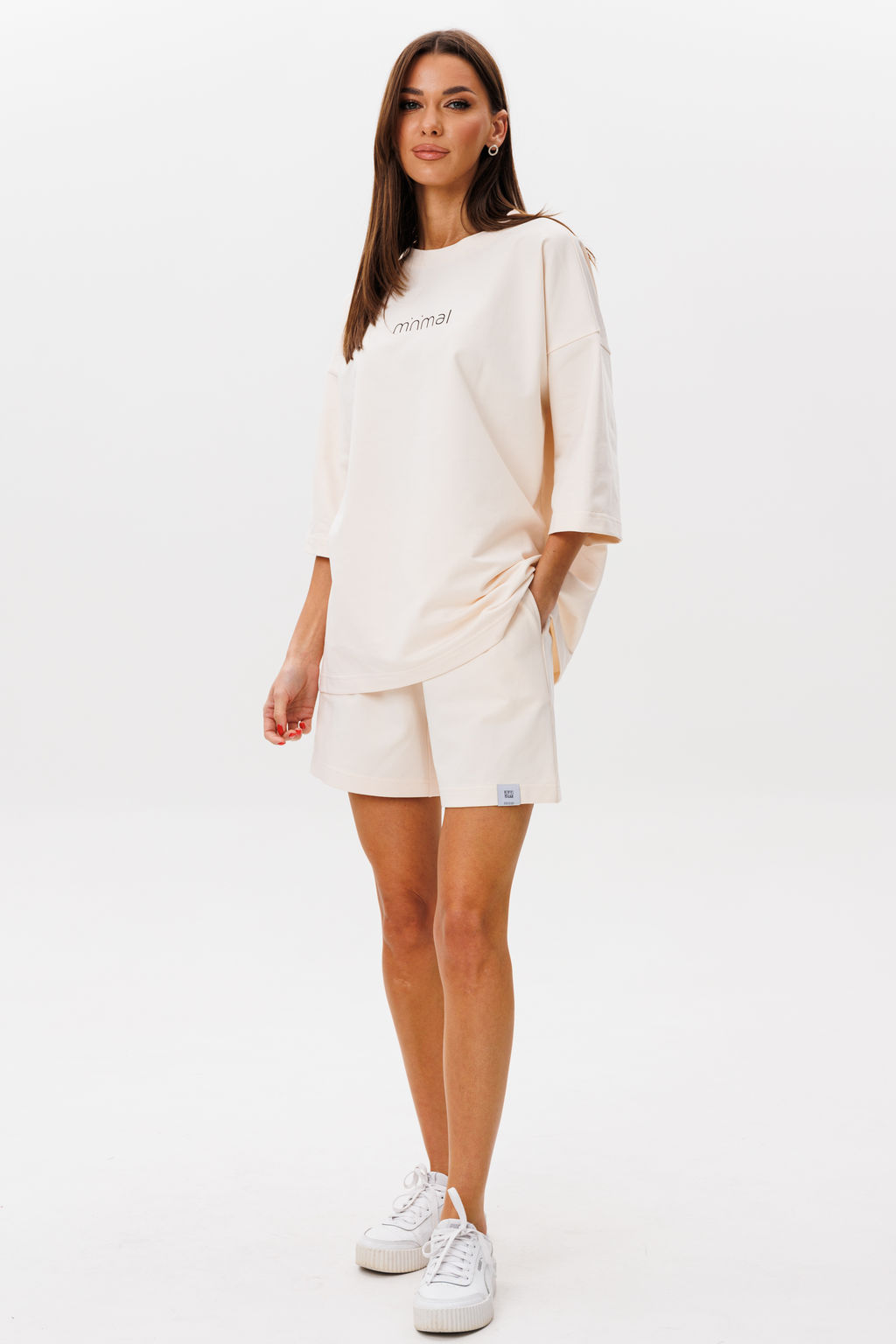 Костюм 30903091 - Kivviwear фото 9